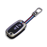 کاور سوییچ فلزی H30 CROSS طرح M-Performance