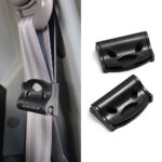 راحت گیر کمربند - سایز کوچیک