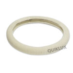 دور فرمان حلقه ای مدل دلتا