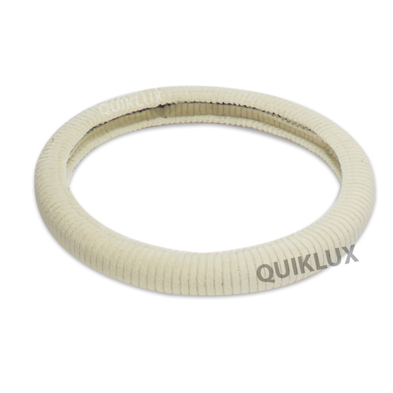 دور فرمان حلقه ای مدل دلتا