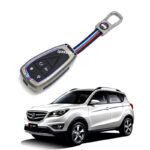 کاور سوییچ فلزی چانگان CS35 طرح M-Performance