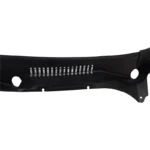 توری ابگیر زیر برف پاکن یک تیکه کوییک ساینااس ساینا اطلس