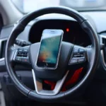 هولدر مگنتی سکه ای همه کاره