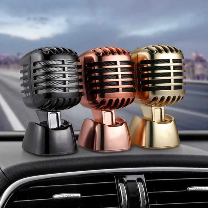 88f0ca935c6879c95a7fb71e5ce32243.jpg_720x720q80.jpg_ خوشبو کننده طرح میکروفن