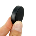 هولدر مگنتی سکه ای همه کاره