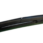 تیغه برف پاک کن هیبریدی 18/24