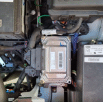 محافظ کامپیوتر تارا tara - ایمن صنعت - Image 2