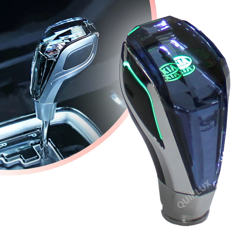 Untitled-1 سردنده اسپرت MP مدل چراغ دار کریستالی مشکی کروم - KIA