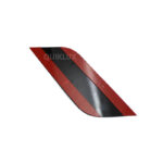 ماکت اگزوز شاهین