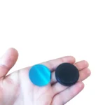 هولدر مگنتی سکه ای همه کاره