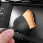 برس تمیز کننده خودرو