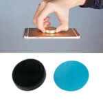 هولدر مگنتی سکه ای همه کاره