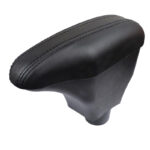 کنسول وسط طرح 206 مناسب ساینا کوییک