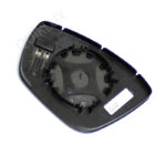 شیشه اینه بغل تارا کیفیت اصلی (ایساکو) سمت راننده