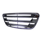 جلو پنجره تیبا طرح سانتافه ای - مشکی