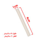 پد خوشبو کننده - مدادی  سایز 4cm - Image 2