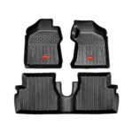 کفپوش سه بعدی اطلس مدل لاکچری بابل کارپت - Image 2