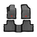 کفپوش سه بعدی ریرا مدل لاکچری بابل کارپت