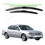 تیغه برف پاک کن هیبریدی 16/26 مناسب ماکسیما