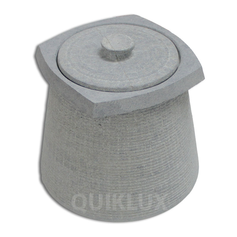 212215151 دیزی سنگی 8 نفره