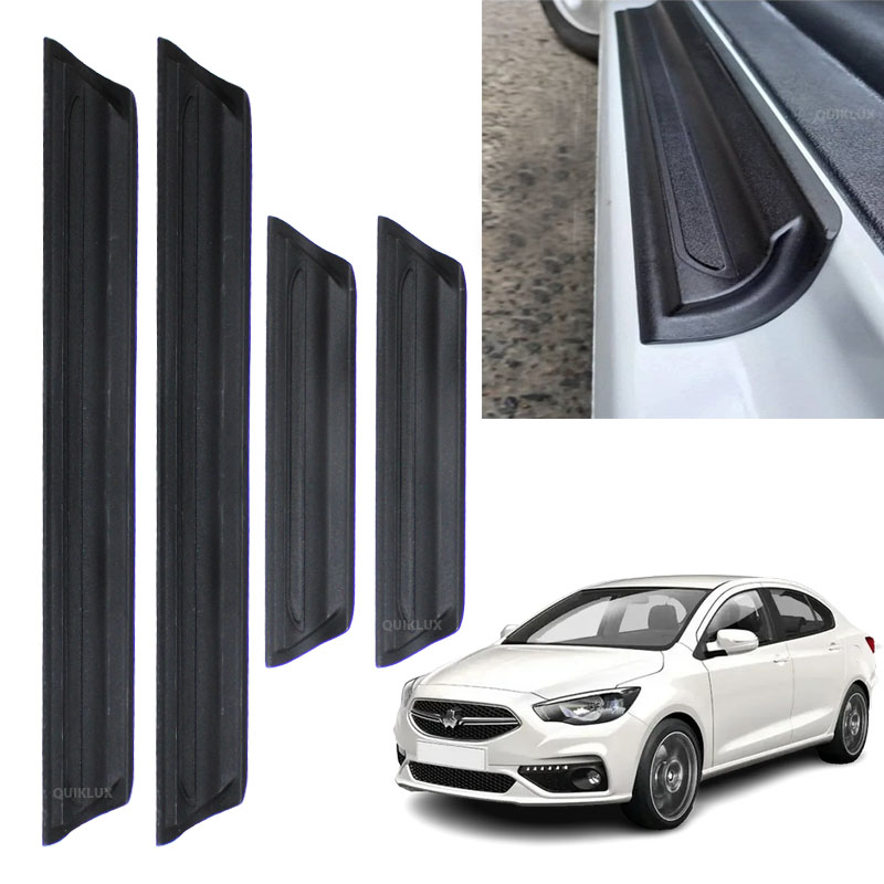 پارکابی خودرو آکو مدل x100 - مشکی