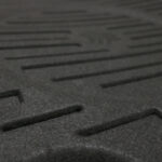 کفپوش صندوق تیبا پلی اتیلن (ماهوت) - Image 4