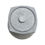 دیزی سنگی 6 نفره