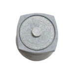 دیزی سنگی 4 نفره