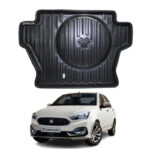 کفپوش صندوق سهند پلی اتیلن (ماهوت)