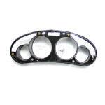 مکمل کیلومتر sam ساده - پژو 206