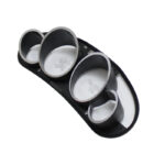 مکمل کیلومتر sam ساده - پژو 206