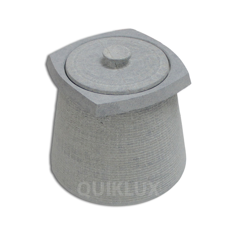 دیزی سنگی 6 نفره