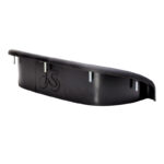 لیپ اگزوز - رنگ مشکی