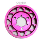 فولی سر ميل لنگ موتور TU5 - سبک سازي شده سايز بزرگ