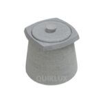 دیزی سنگی 4 نفره