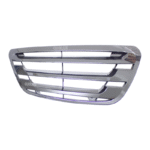 جلو پنجره تیبا طرح سانتافه ای - نوک مدادی