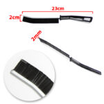 فرچه صفر شویی رینگ باریک