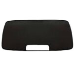 پرده آفتابگیر شیشه عقب - تارا