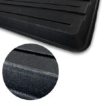 کفپوش صندوق ریرا مدل لاکچری بابل کارپت