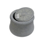 دیزی سنگی گرد 4 نفره