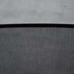 پرده آفتابگیر شیشه عقب - کوییک تیبا 2