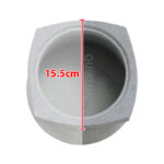 دیزی سنگی 6 نفره