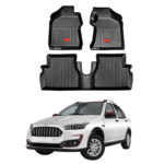 کفپوش سه بعدی اطلس مدل لاکچری بابل کارپت