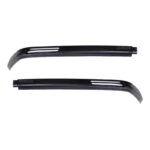 ریش سپر 2 تیکه پژو 206 دریچه دار