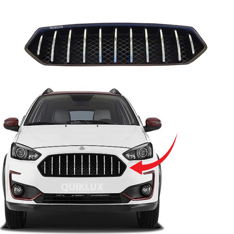 5623632 جلو پنجره اطلس