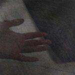 پرده آفتاب گیر شیشه بغل خوردو مناسب برای تیبا 4 تیکه