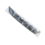 دفیوزر عقب ساینا مدل صنعت سازان نقره ای - Image 4