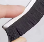 فرچه صفر شویی رینگ باریک