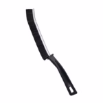 فرچه صفر شویی رینگ باریک