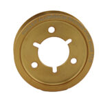 فولی سر ميل لنگ موتور TU5 - سبک سازي شده سايز کوچیک